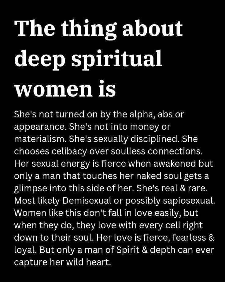 🧬Maxpein🧬 (@maximumpain333) on Twitter photo 