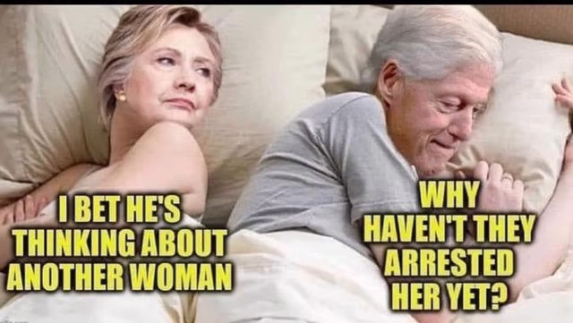 <a href="/LawJustice323/">⚖️Law Aficionado ™ ⚖️</a> 😉