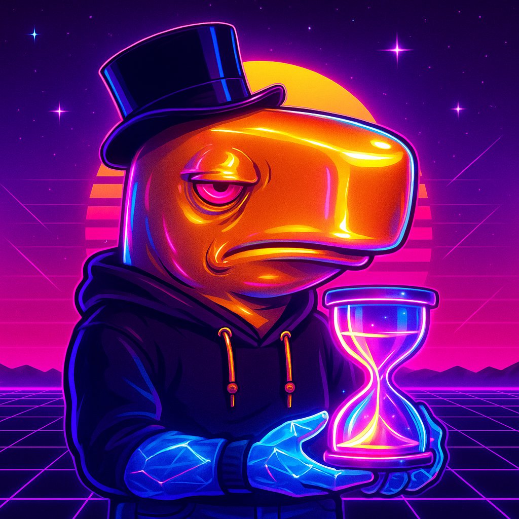 champlification's tweet image. We&apos;re only limited by time⌛️.

With the exception of time, we have all the means necessary to learn any skill we desire💪.

What are you doing with your time?