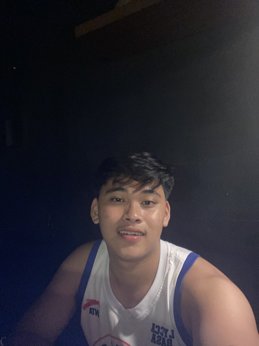 ArjayZues's tweet photo. kahit maulan tuloy parin tayo sa duty kaya book na sa @RSpampanga ako na bahala mag painit sa lilalamig mung katawan sir 😊😅🫶🏻

@YourCritReview
@SoulAlter17 
@TERRENCE_3007 
@Radiance_banawe https://t.co/hswWQ1vmdm