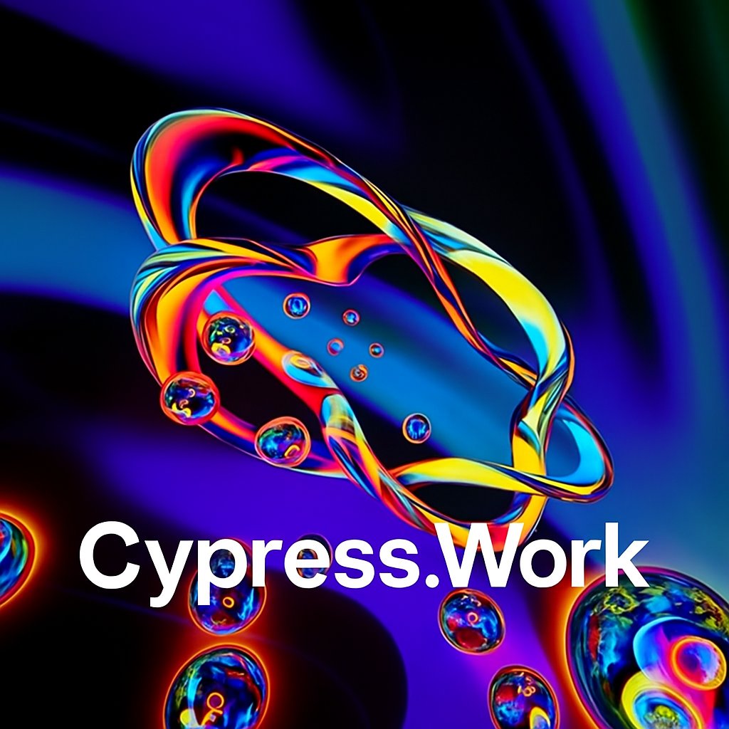 📢 CP Liquidity Update

After testing the CP–GLMR pool, we realized that the risk of impermanent loss is too high.

👉 To reduce risks and optimize actual returns, next week we will open a vote to increase rewards for the CP–USDT pool.

With USDT pegged at 1 USD, the CP–USDT pool