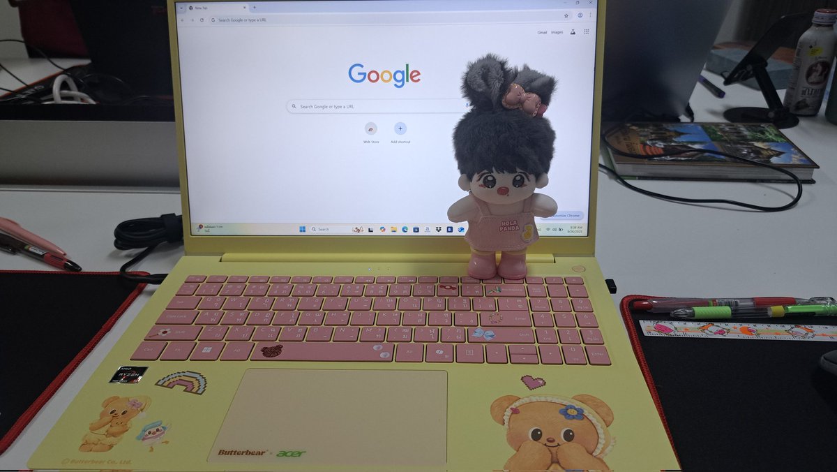 พินาศสิบทิศ tweet media