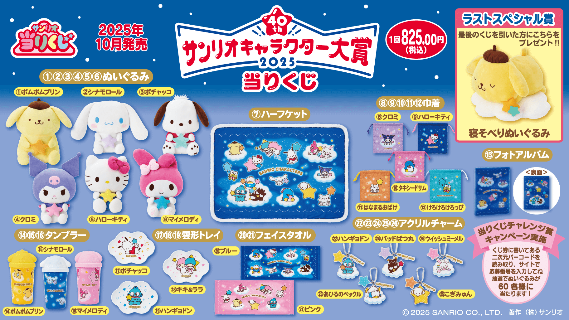 りちゃさま確認ページ♡ マイメロディ フェイス形パスケース＆ポーチ｜サンリオ