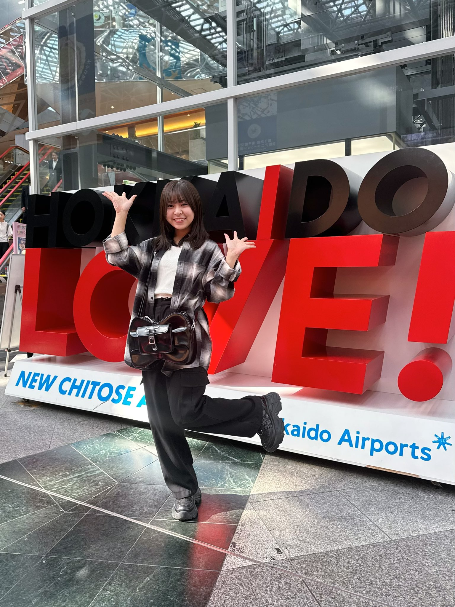 ＭＭＩＸｗａｒｅ 第三千年紀のためのＲＩＳＣコンピュ-タ/エスアイビ-・アクセス/ドナルド・Ｅ．クヌ-ス（単行本） M MIXware: 第三千年紀のためのRISCコンピュータ | ドナルド・E