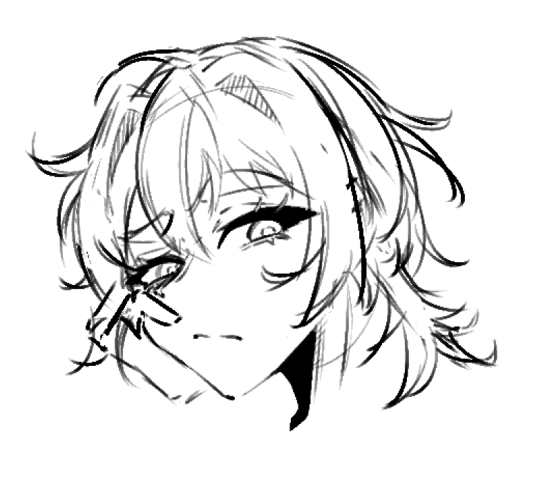 Burnt Bread tweet media