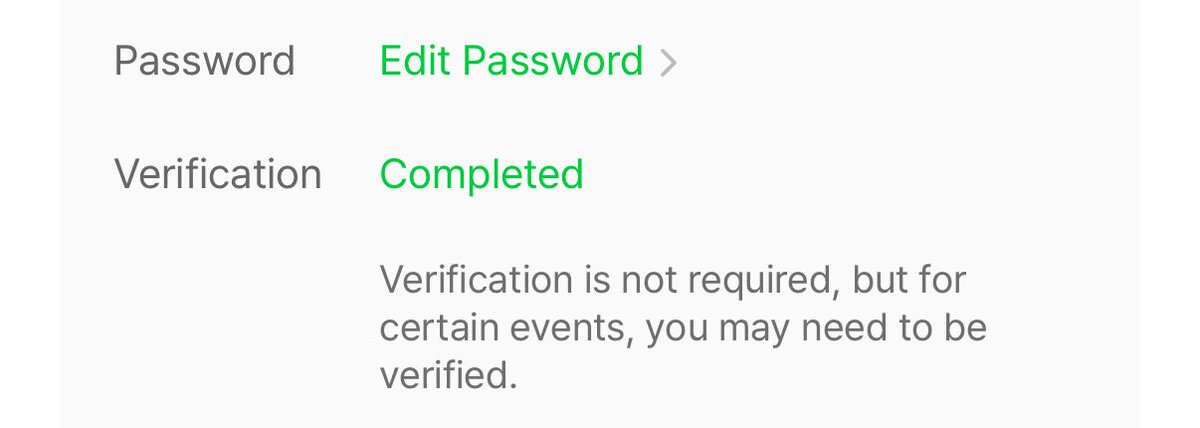 多分やらんでいいけどmelonticketのパスポートでの本人確認も念の為やっといた
今日バイト終わったら速攻家帰ってチケッティングがんばります💪