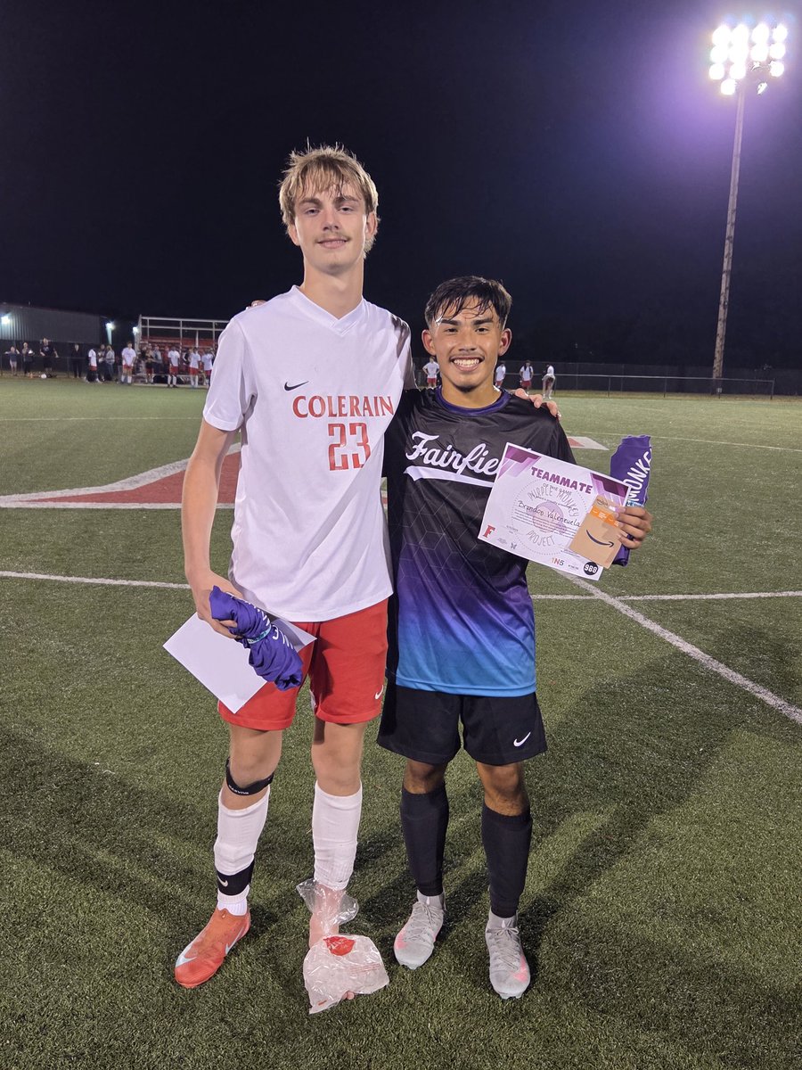 Purple Monkey Project tweet media