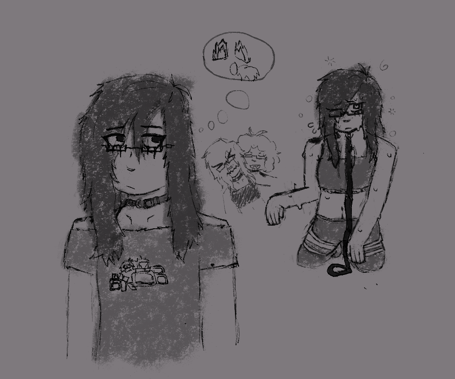 I got drunk that same night
I hate being needy