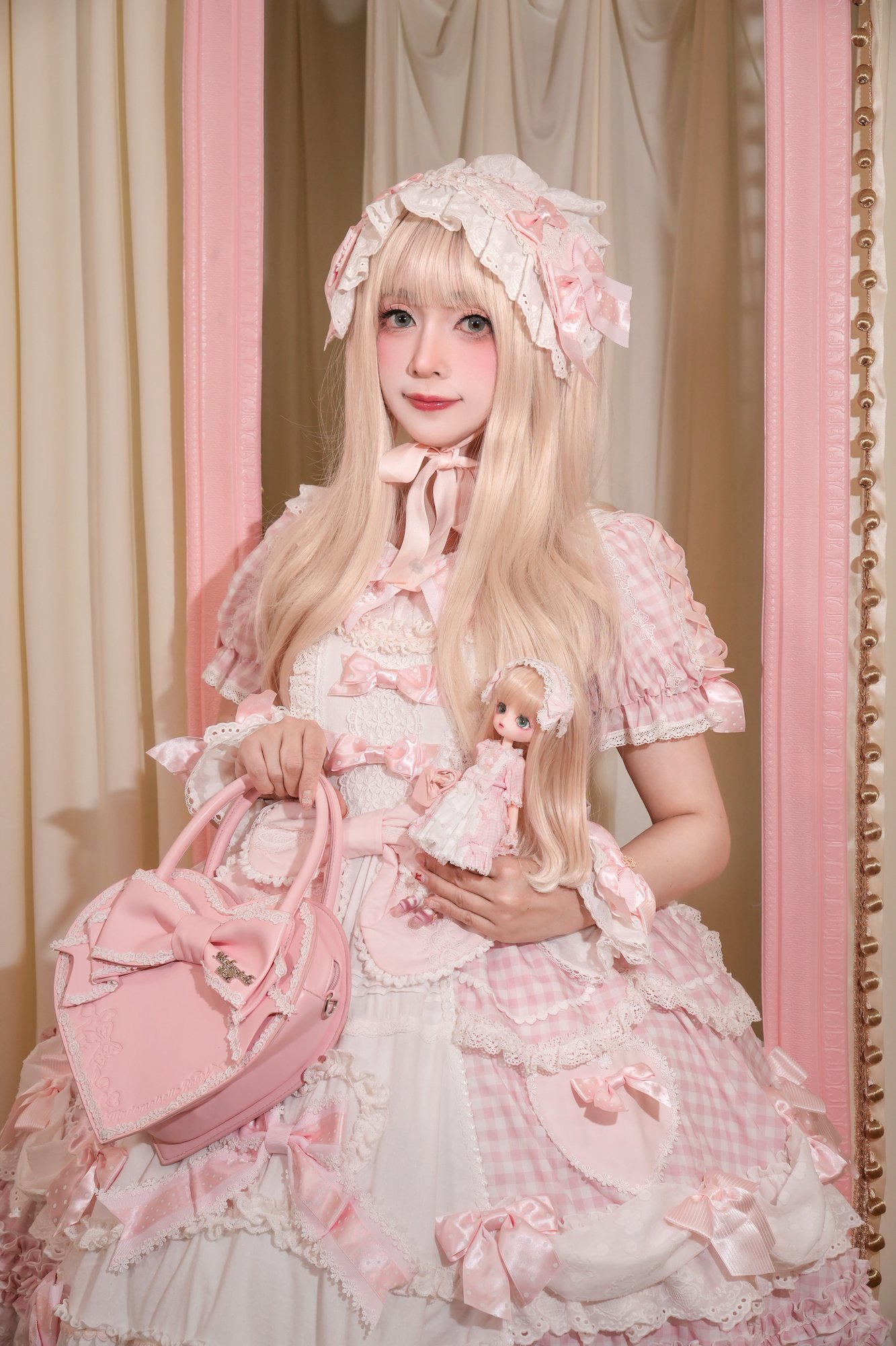 青春アリス　ドンキ コラボ まとめ売り 青春アリス ドンキ コラボ まとめ売り - メルカリ