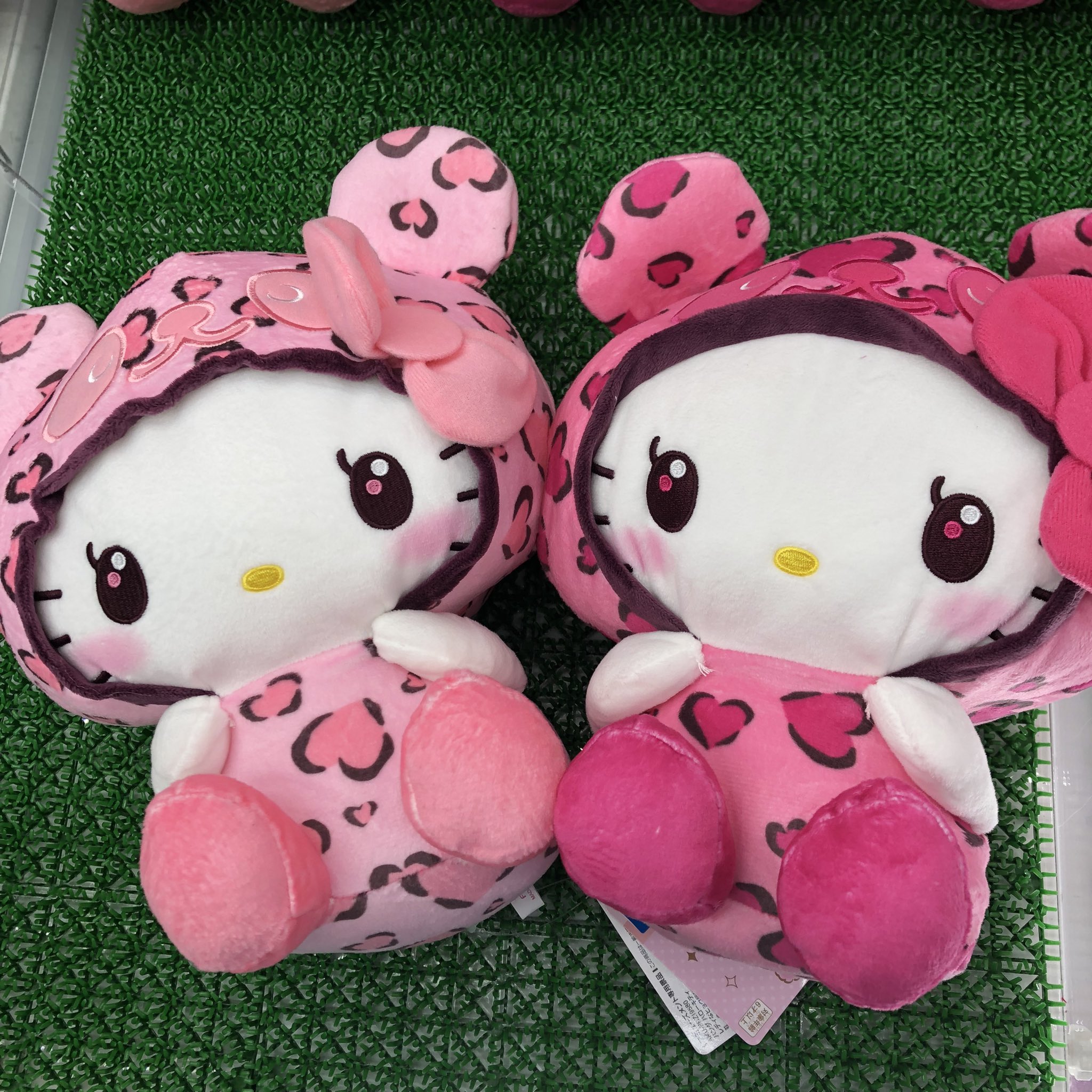ストグラフェス ToY チンロルチョコ かげまるイズミ サープラ大阪道頓堀あそびタウン on X: 