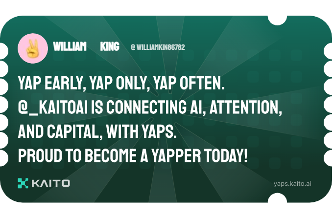 WilliamKin86782's tweet photo. https://t.co/FIlUq0QdGh