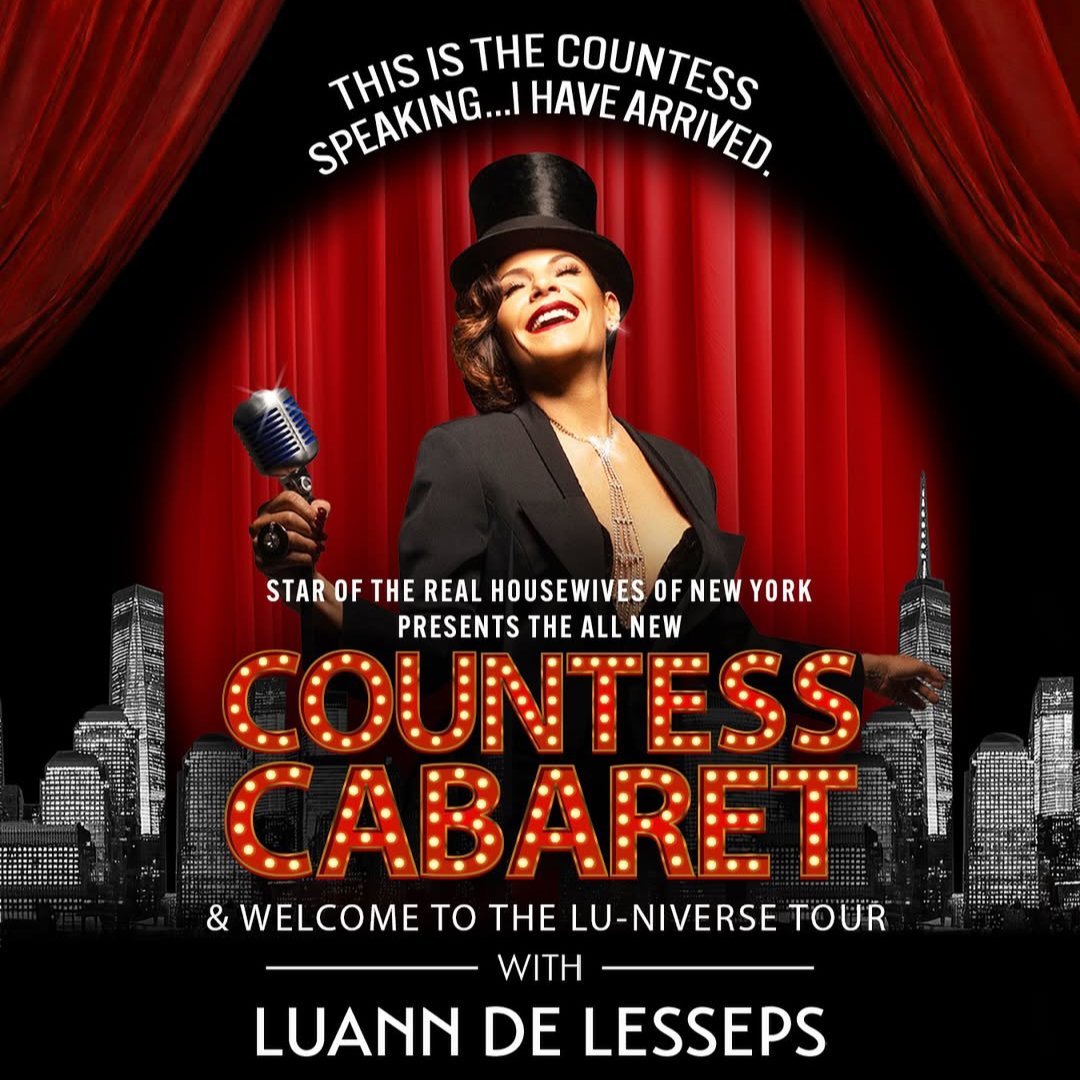 Chris Isaacson Presents tweet media