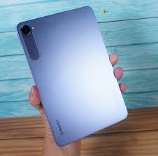 michaelolyman's tweet photo. Here are some exciting new features for the Xiaomi Pad Mini! Let's take a look!
👉🏼8.8" display fits comfortably in your hand
👉🏼3K resolution
👉🏼165Hz refresh rate
👉🏼Weighs just 362g
📍See more details: https://t.co/trb9iytkfD https://t.co/YRjCyofiSl