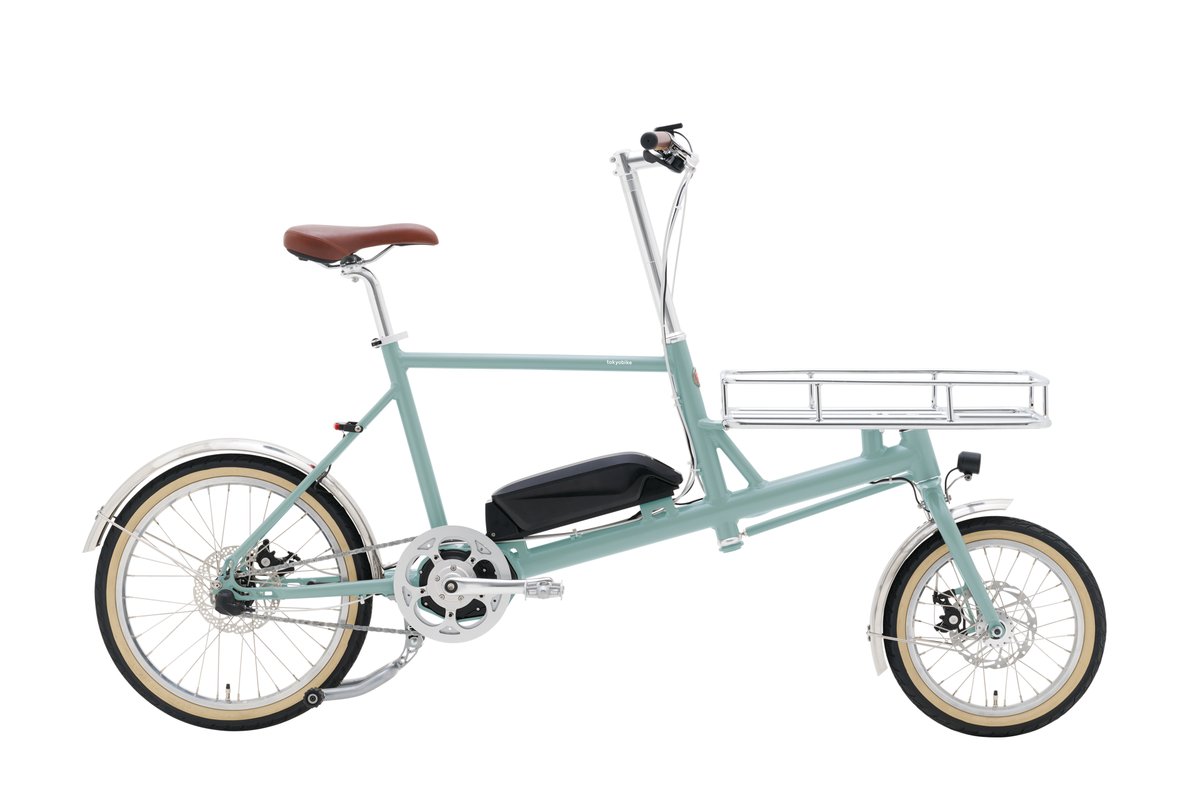 長内太郎(Taro) ᛏ ᚫ ᚱ ᛟ (@u27a2776ces23) / X