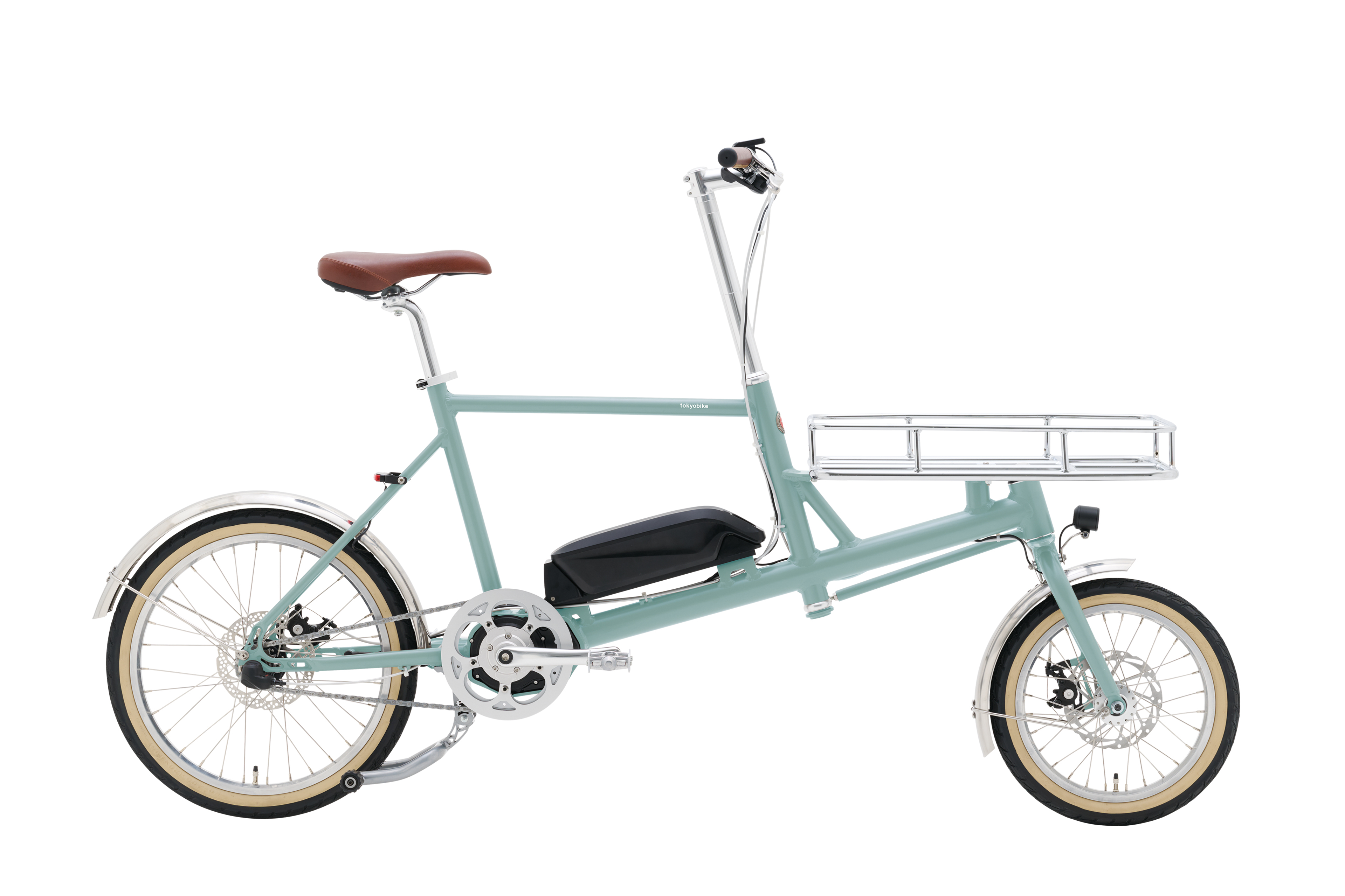tokyobike (@tokyobike) / X