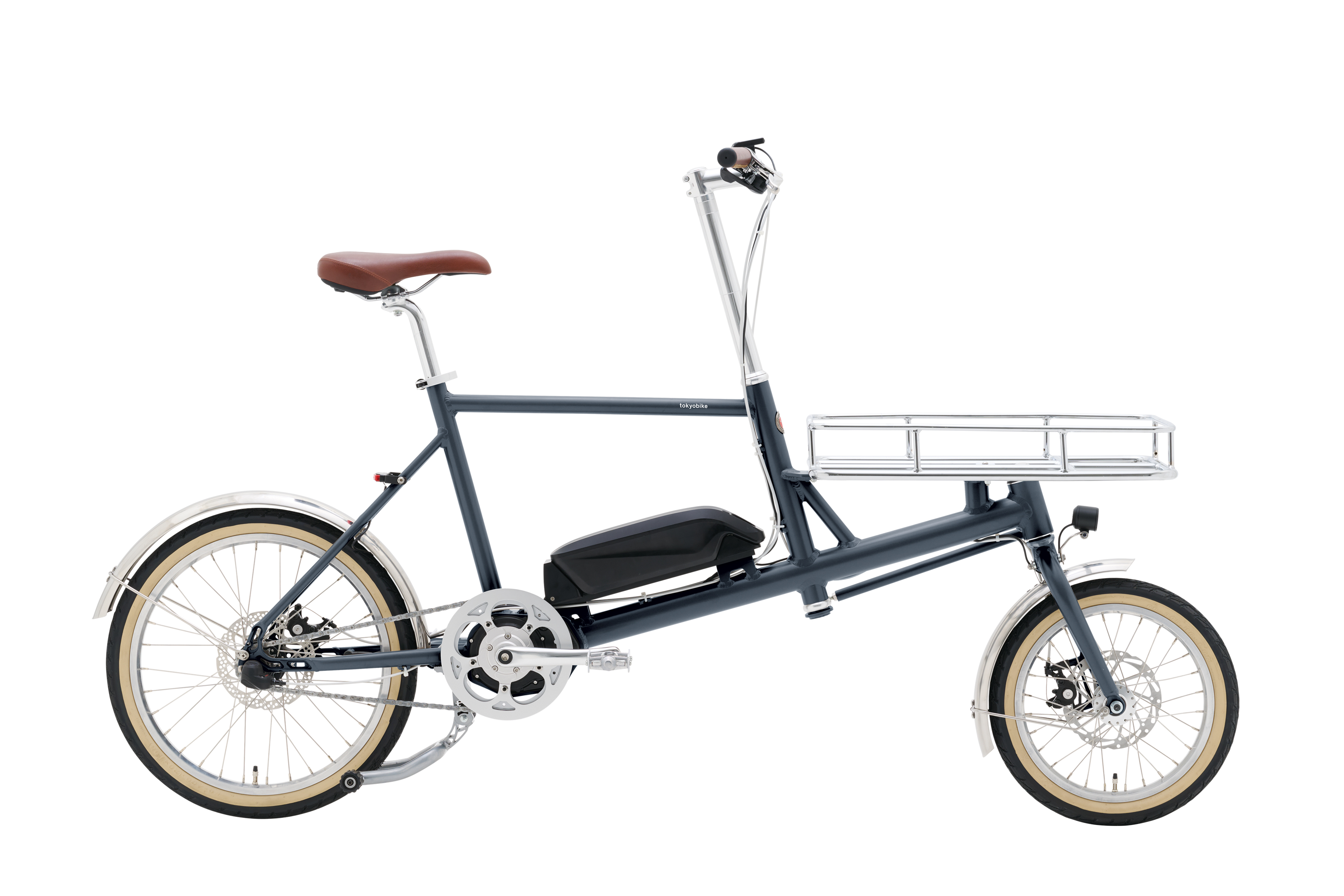 ボクシング picopico pico