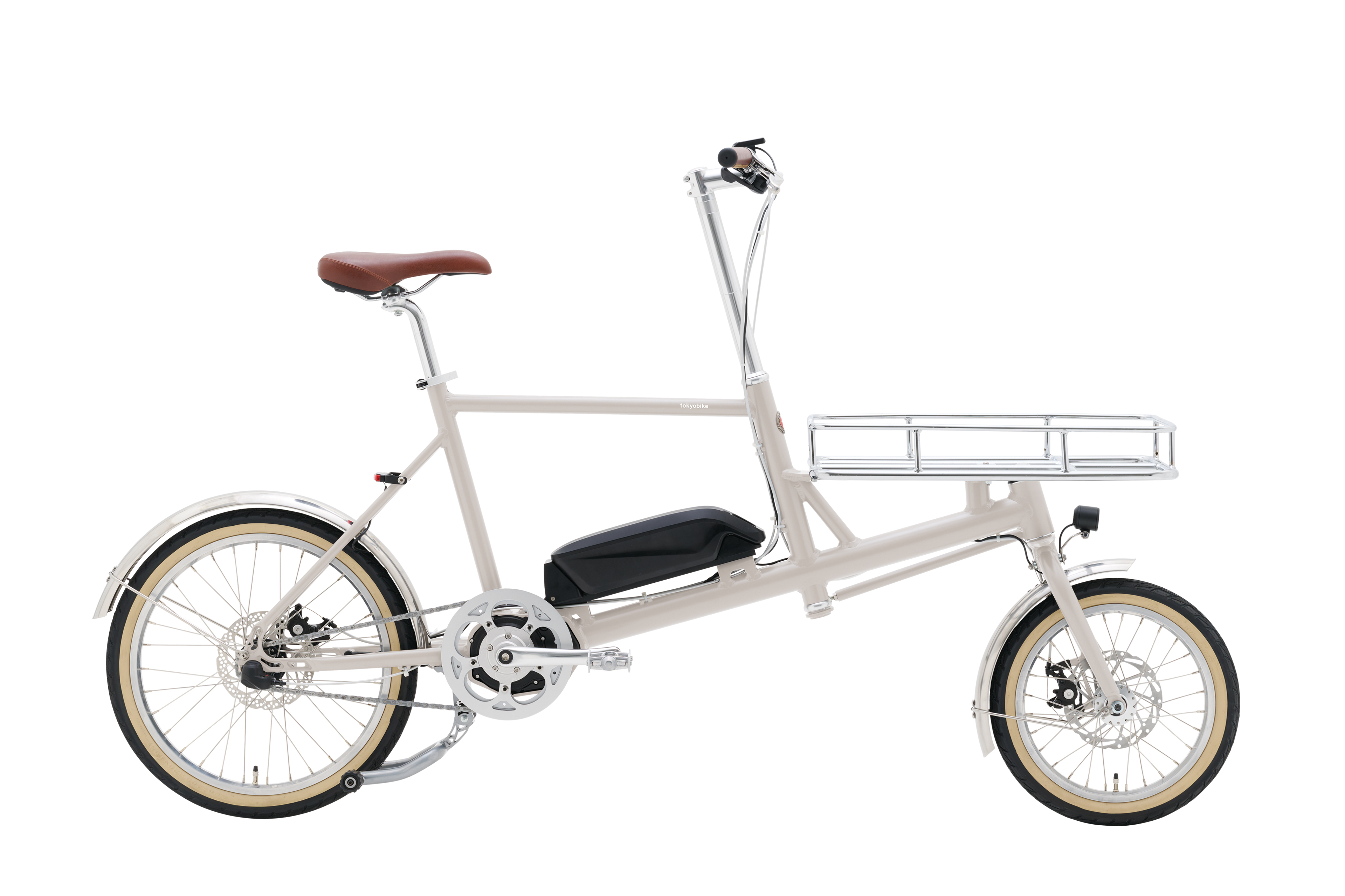 tokyobike (@tokyobike) / X