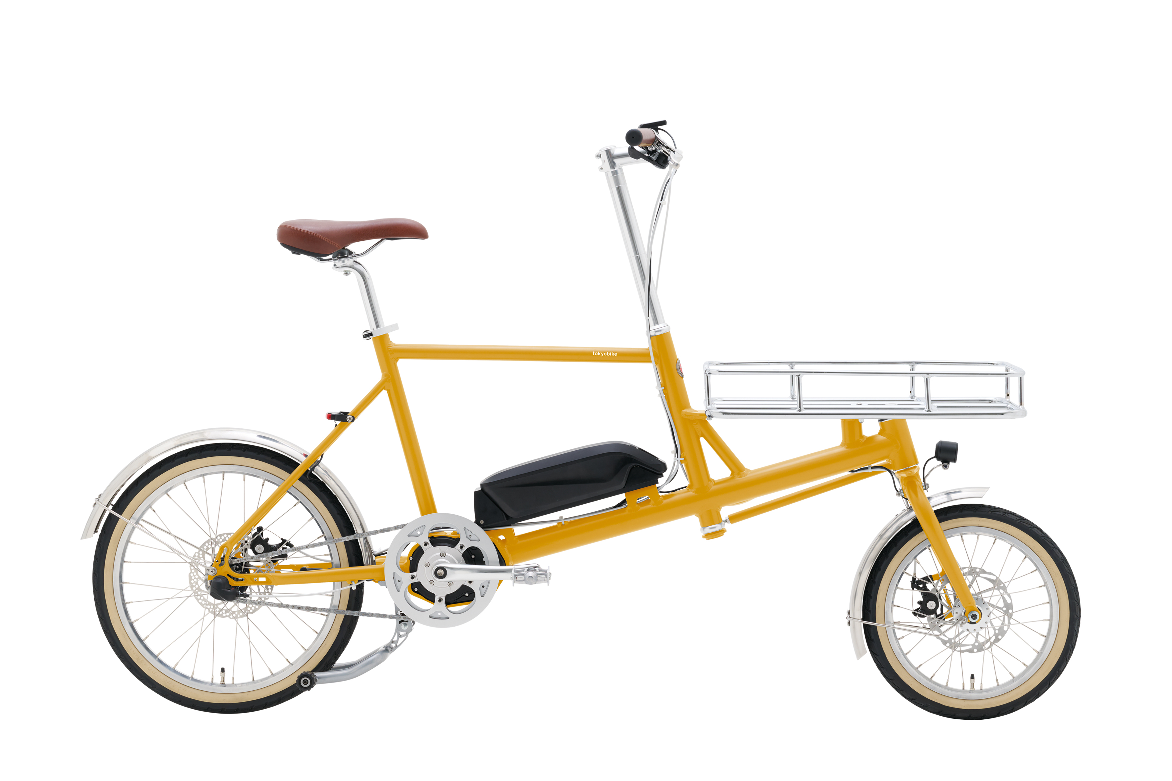 tokyobike-トーキョーバイク-オレンジ-手渡しのみでお願いします。 tokyobike-トーキョーバイク-オレンジ-手渡しのみでお願いします。