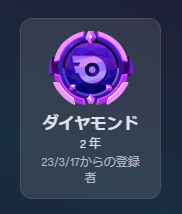 もんじろう様用 FSD全装備型。 My X(twitter) has never been growing well but