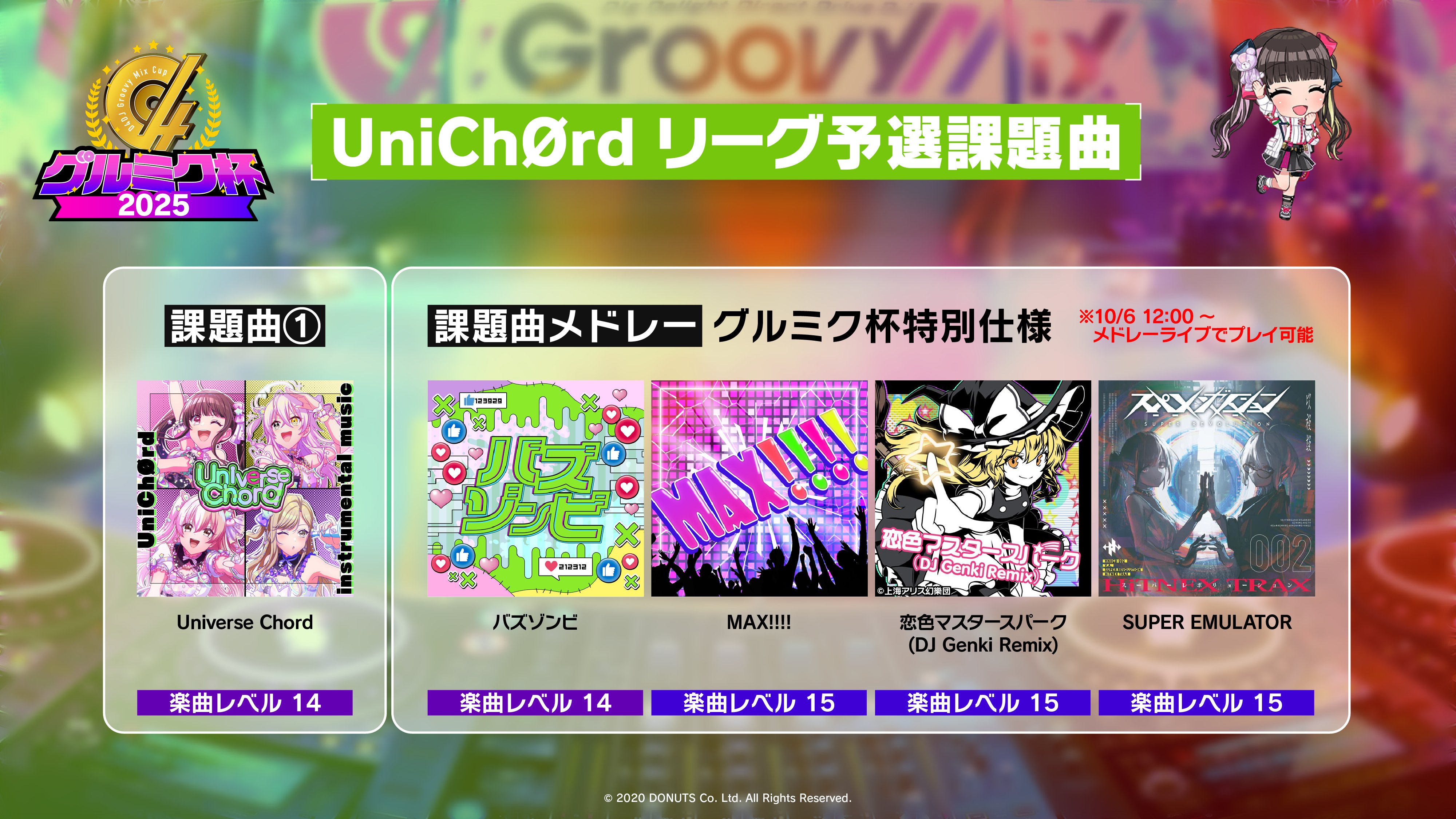 ジャンク‼️最終‼️社交ダンス　パーティ　イエロー　レモン　カラオケ　M L D4DJ Groovy Mix（ #グルミク ）公式 on X: 
