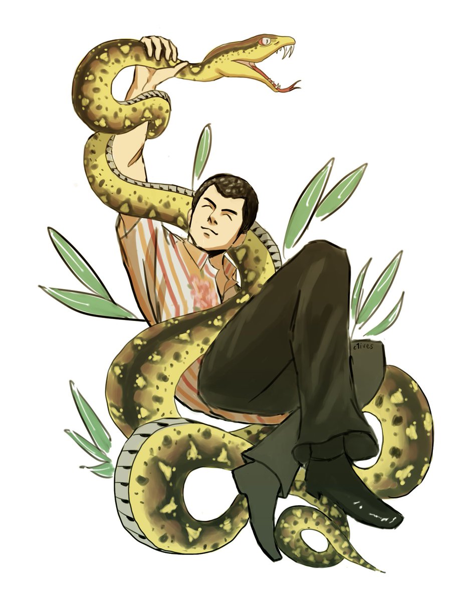 will never forget u king &lt;3