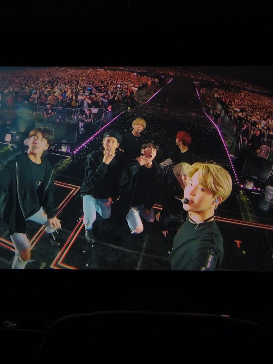 morejaz ๐๐๐๐๐ค๐๐ฉท๐๐ค๐๐ฉถโค๏ธโ๐ฉนโฃ๏ธ๐๐๐ฉถ๐๐ค๐ tweet media