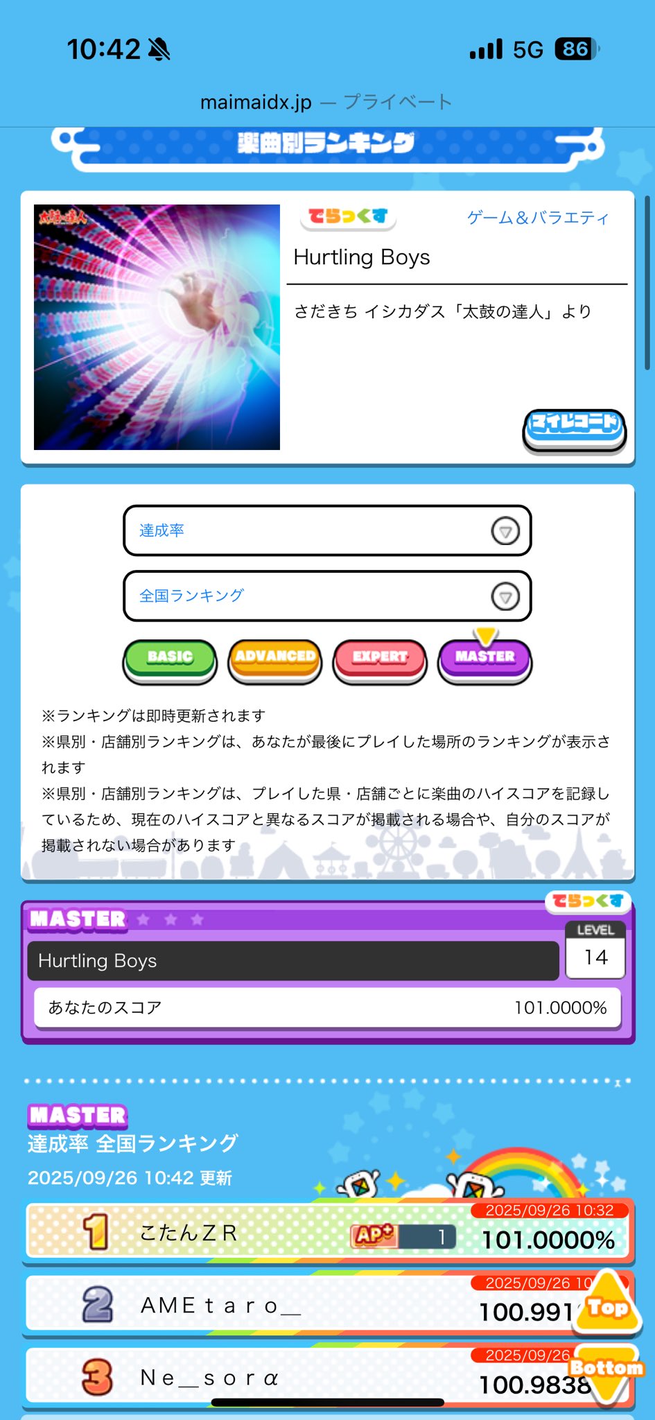 エンジェルドリーム - Search / X