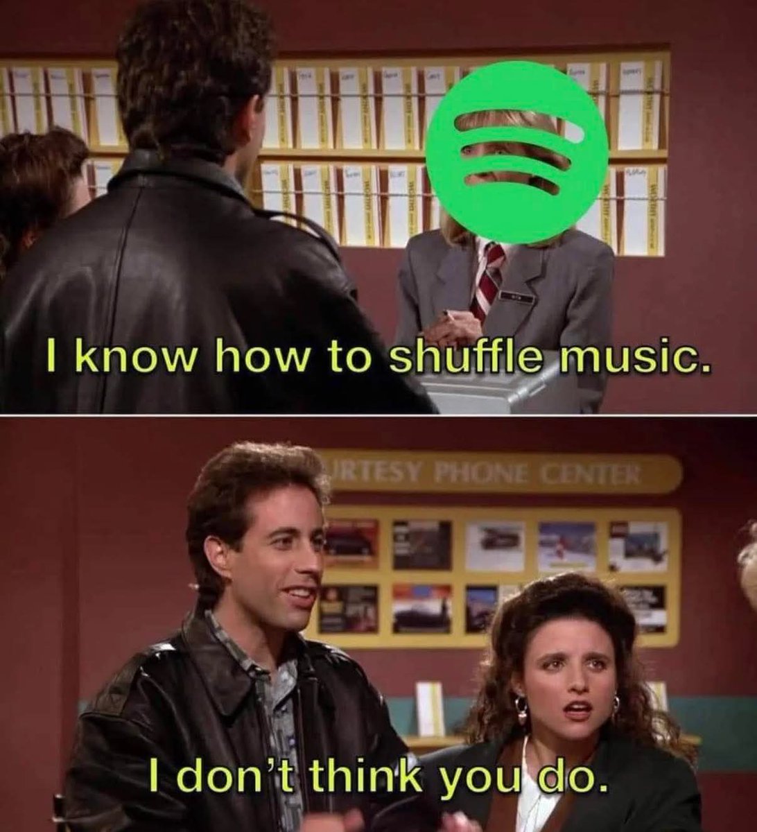 🤭🤭🤭🤭🤭🤭🤭