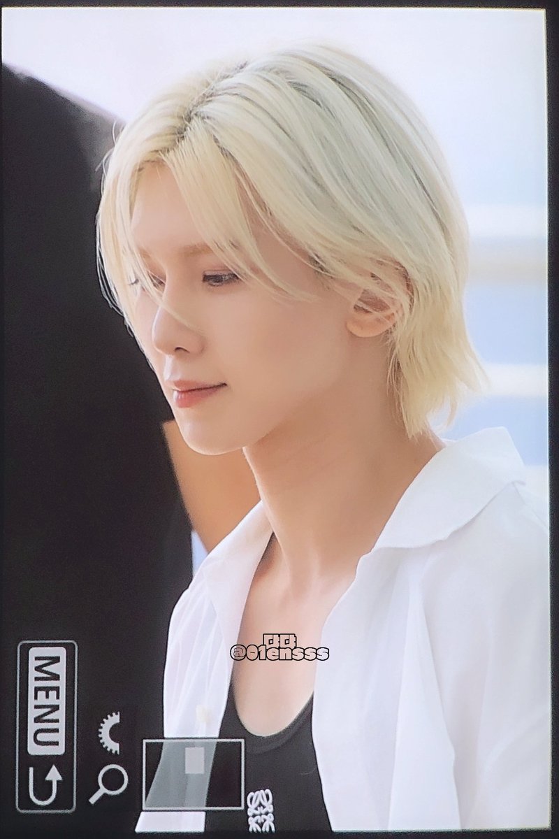 01ensss's tweet image. 250926 
#여상 #에이티즈 #YEOSANG #ATEEZ
