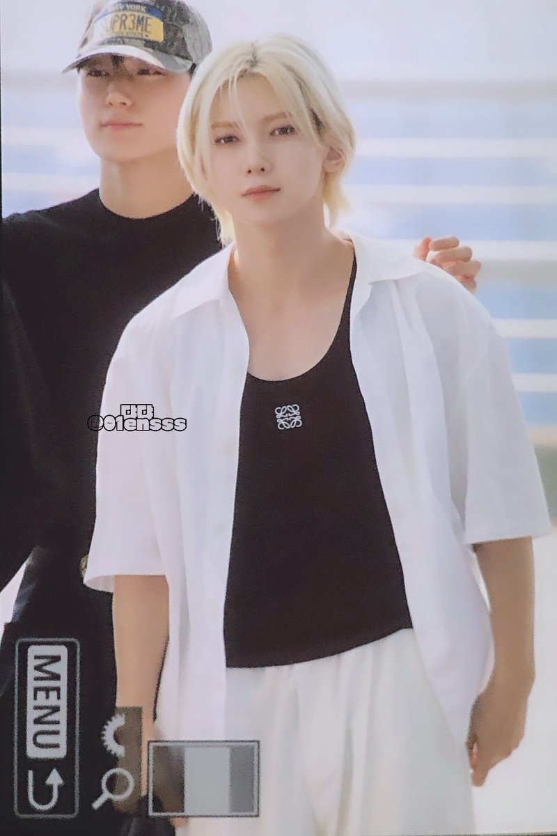01ensss's tweet image. 250926 
#여상 #에이티즈 #YEOSANG #ATEEZ
