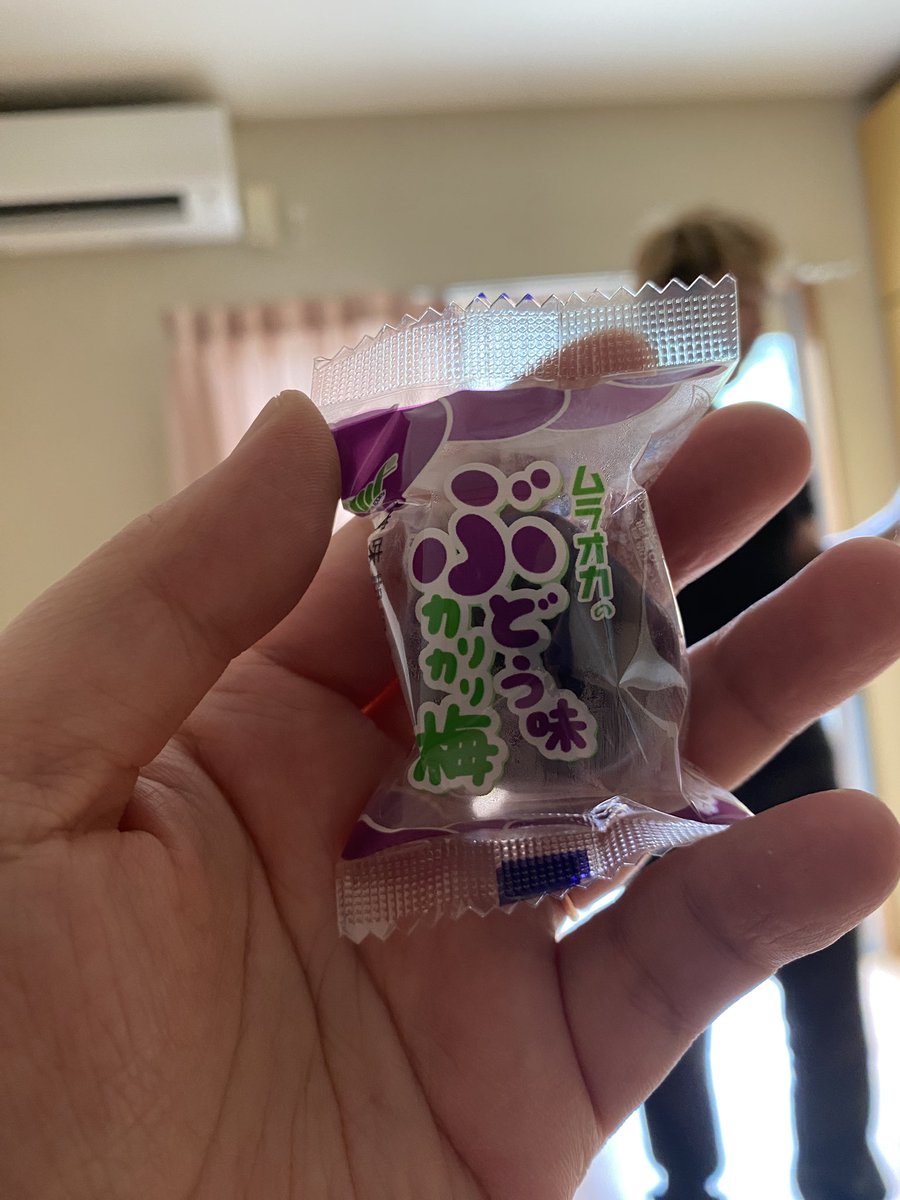 今日はマジックショーの後見で
朝から三原に来てるよー🪄