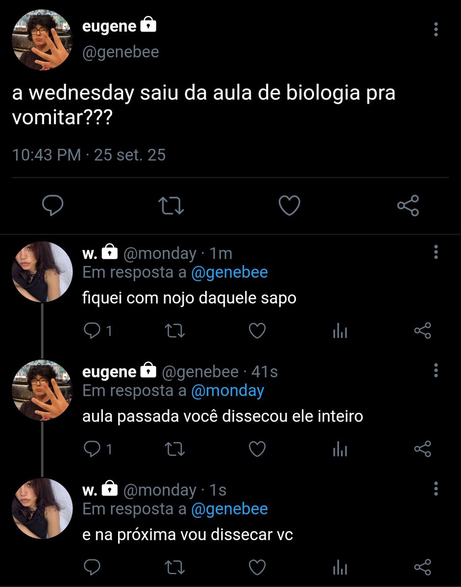 sinclaircolors's tweet image. 「 ✦ 06 ✦ 」