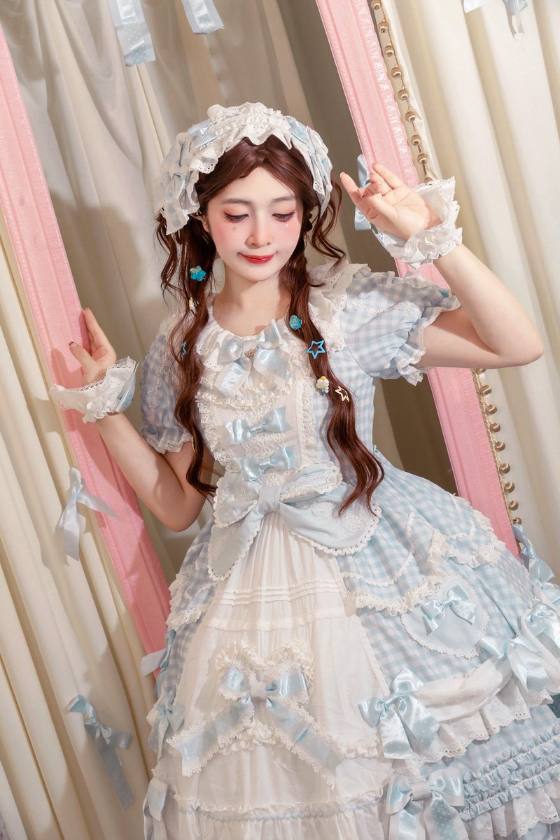 GIRLISM少女主義 on X: 