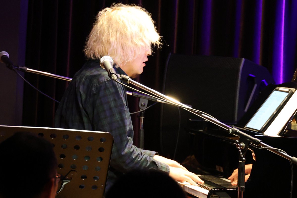 BeBeちゃん (@BeBe_official) / X