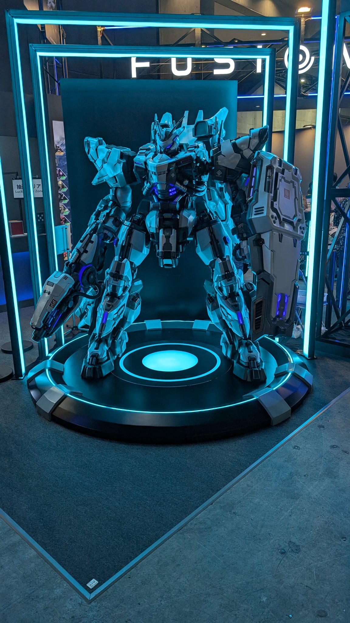 ⭐永久不滅版!NEO総集編TRILOGY ラストプログラム「N」「E」 「O」 neo036Techno-police™ (@neo036) / X