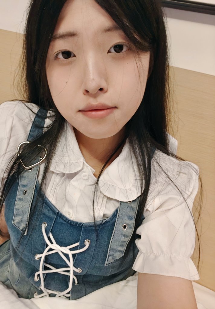 咪咪🍥 tweet media