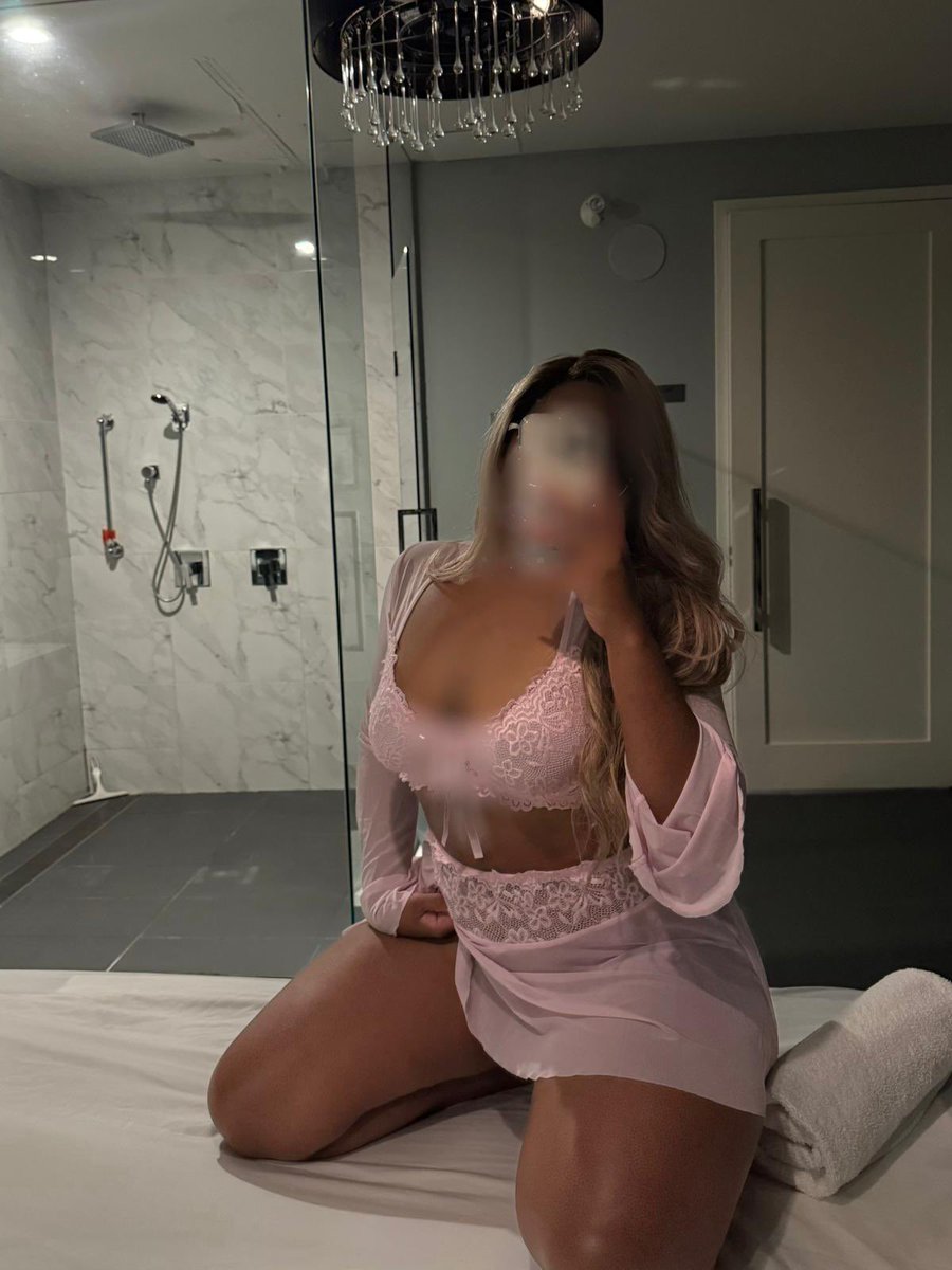 I promise I don’t bite (unless you ask nicely 😉)

Come visit me <a href="/ElevateVP/">ElevateVP</a> tonight!

☎️ 416-630-4409
📍3680, Victoria Park Ave, Unit 1
⏰ 6-2 AM

<a href="/BrookeManager/">Manager_Brooke</a> 
<a href="/ElevateBrampto1/">Elevate Massage Brampton</a> 
<a href="/ElevateVP/">ElevateVP</a> 
<a href="/seductionspator/">SeductionSpaToronto</a> 
<a href="/seductionspa_ap/">Seduction Spa - Airport</a> 
<a href="/WG6Canada/">Working Girls Canada</a> 
<a href="/IndysOnly/">OnlyIndys Magazine</a> 
<a href="/lushgirlfriends/">Lushgirlfriends</a>