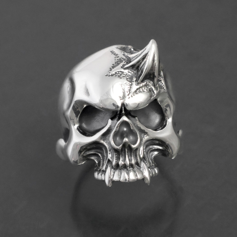 Stephen Silver　ステファン・シルバー　直筆サイン Stephen Silver ステファン・シルバー 直筆サイン Stephen