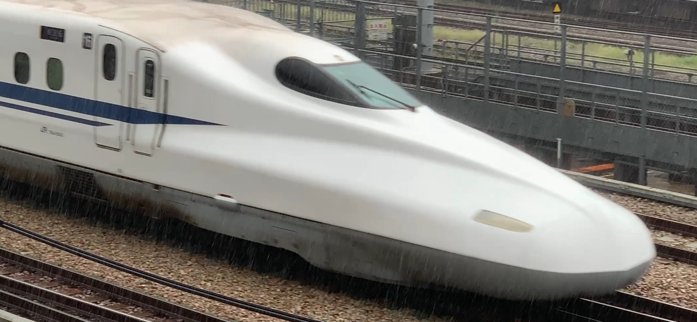 115系昇降ステップ(湘南色) 115系昇降ステップ(湘南色) 鉄道部品