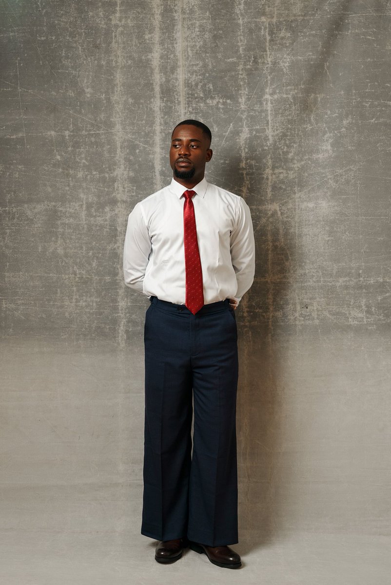 sparekeyspr's tweet image. Creative Direction &amp;amp; Styling for @ittyokim 

#SpareKeys