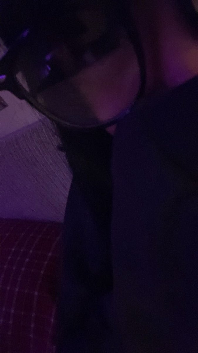 guys I think I am a #nerd…