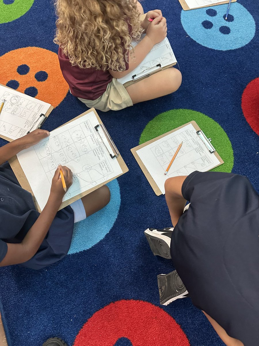1st Grade Measurable Properties <a href="/TurnerBartelsK8/">Turner/Bartels K8</a> 
📦Heavy and 🪶 light while using balance scales ⚖️! 
📋 Making predictions and collecting data!
<a href="/WeAreHAEST/">HAEST</a> <a href="/HCPSElemScience/">HCPSElemScience</a>