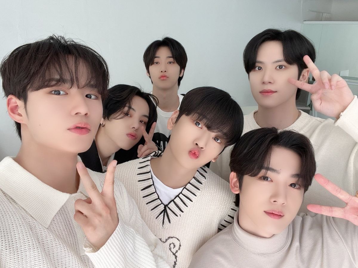 3iioyp's tweet photo. 𝑳𝒐𝒗𝒆 𝑭𝒐𝒓𝒆𝒗𝒆𝒓...；꒳​； https://t.co/GFe2hVJms2