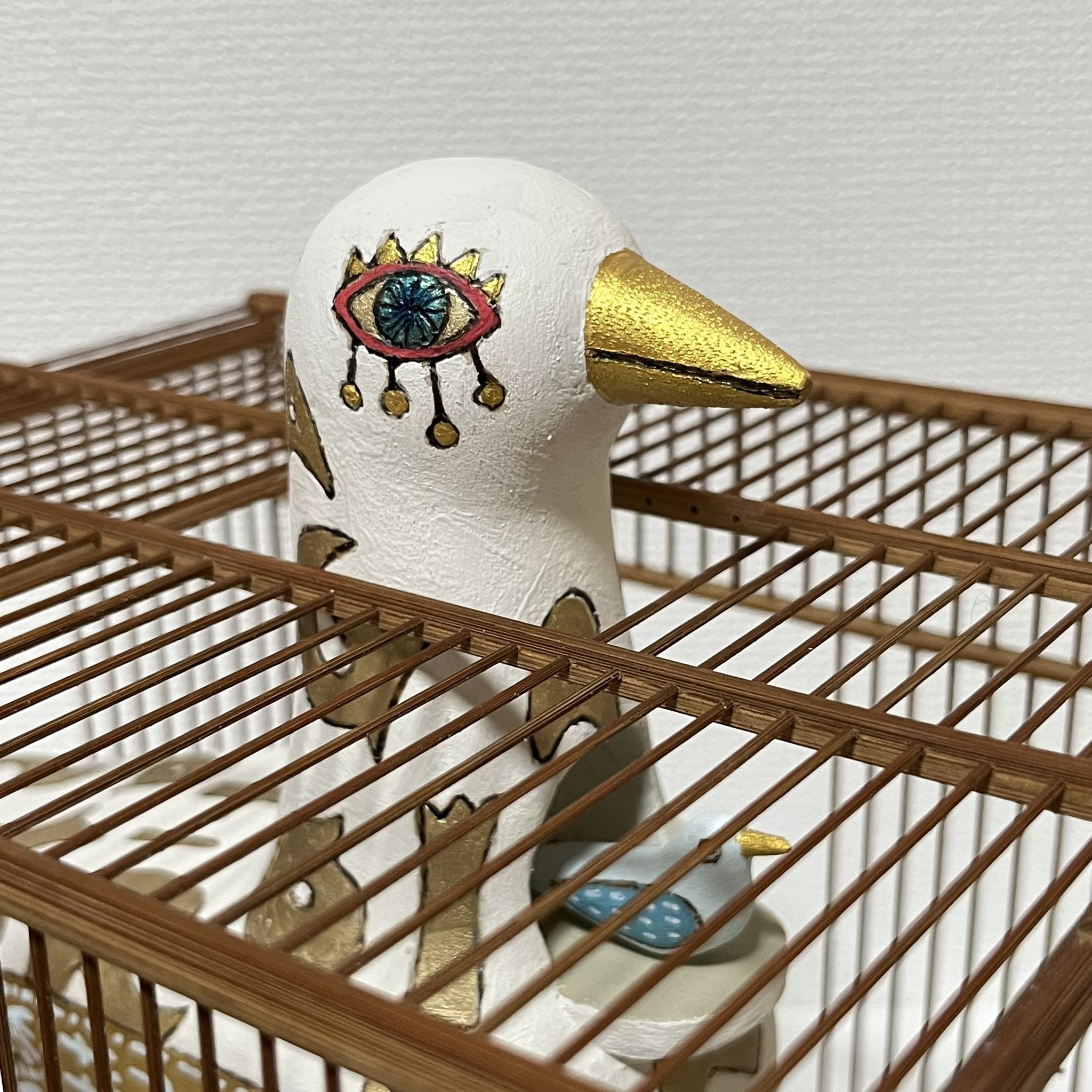 スタジオ ナナホシ (@studionanahoshi) / X