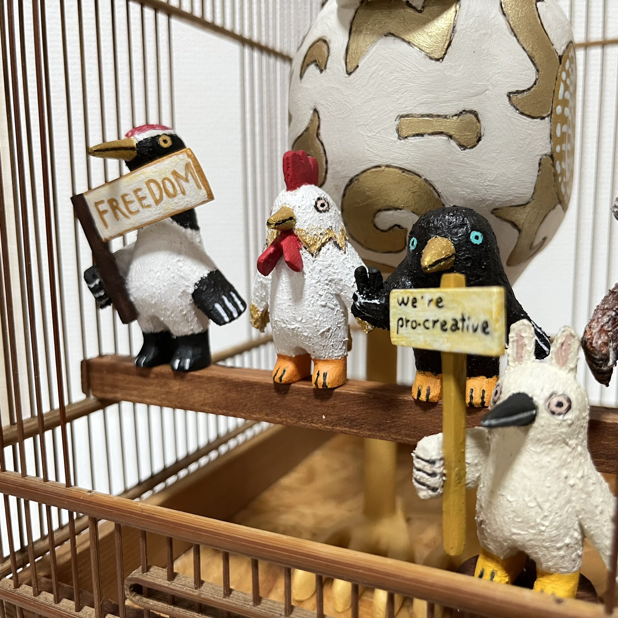 スタジオナナホシ 動物 スタジオナナホシ 動物 スタジオナナホシ