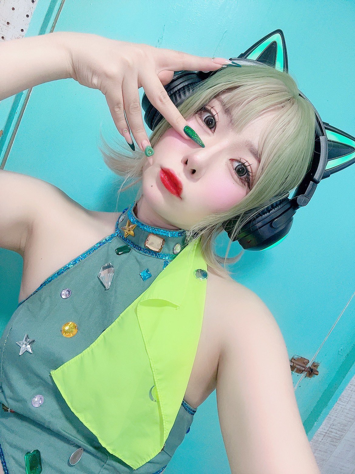 ◎くるみさん専用ページ 涼花くるみ💃🏿9月結 横浜ロック座💃🏿 (@ganmenmeikiyade) / X