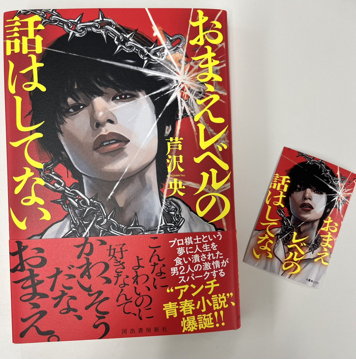 【最終値下げ】スピン　河出書房新社　創刊号〜11号セット 広範な読書遍歴と紙へのこだわりが生んだ新雑誌「スピン/spin