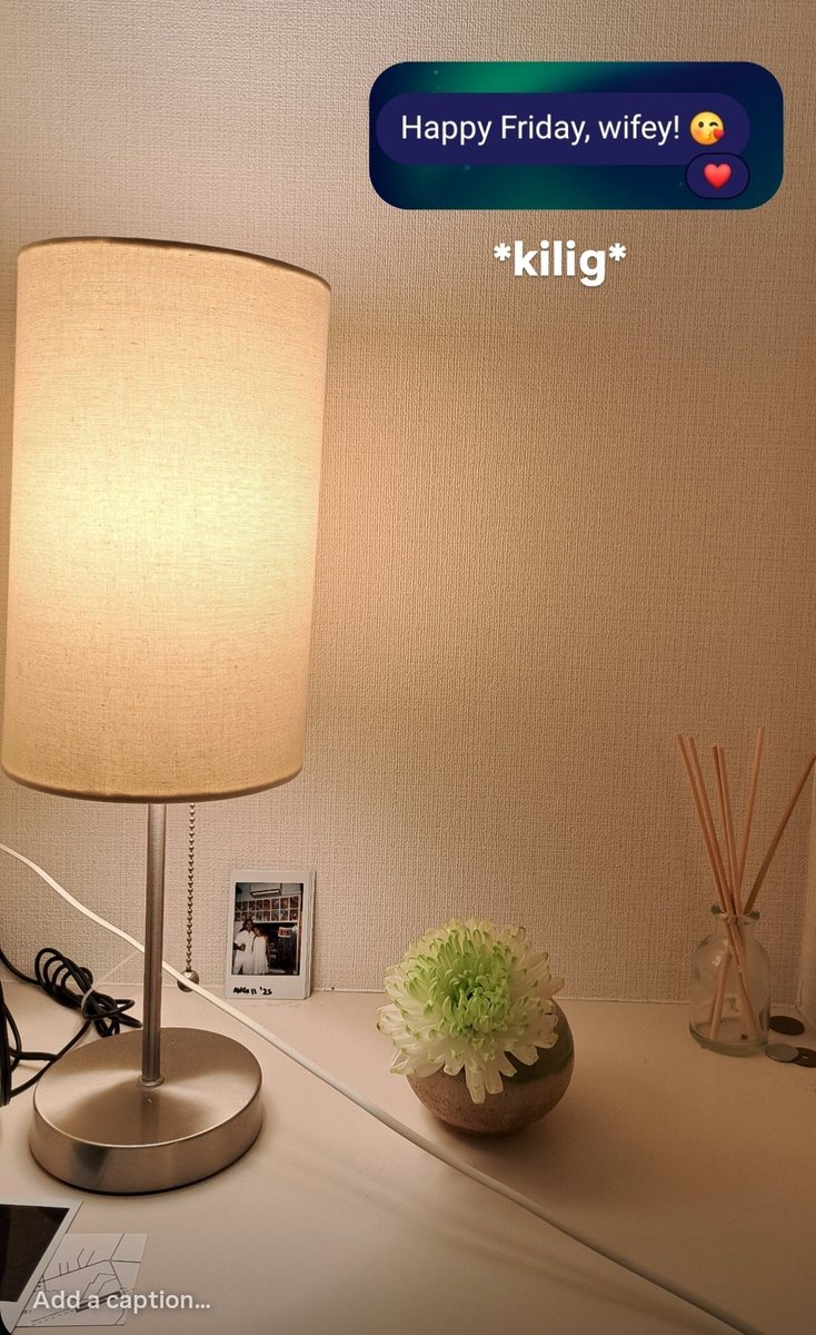 Wingles's tweet image. 