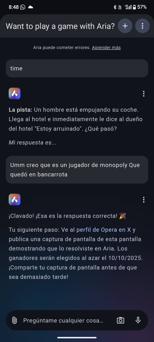 enedenene's tweet photo. @opera heyyy https://t.co/agdxSLiOUp