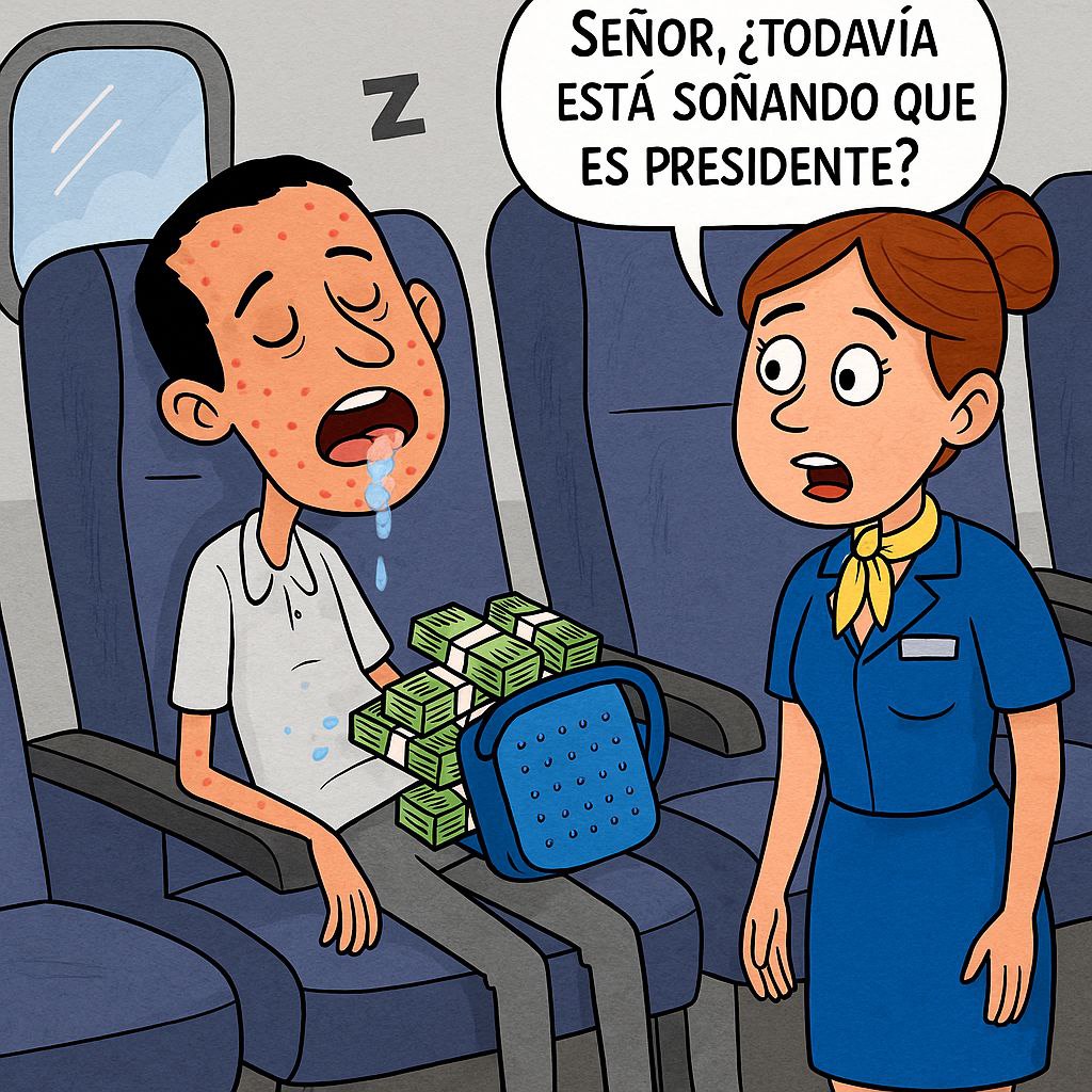 RicardoInterni1's tweet photo. 🤡 https://t.co/IOG25aZu4m